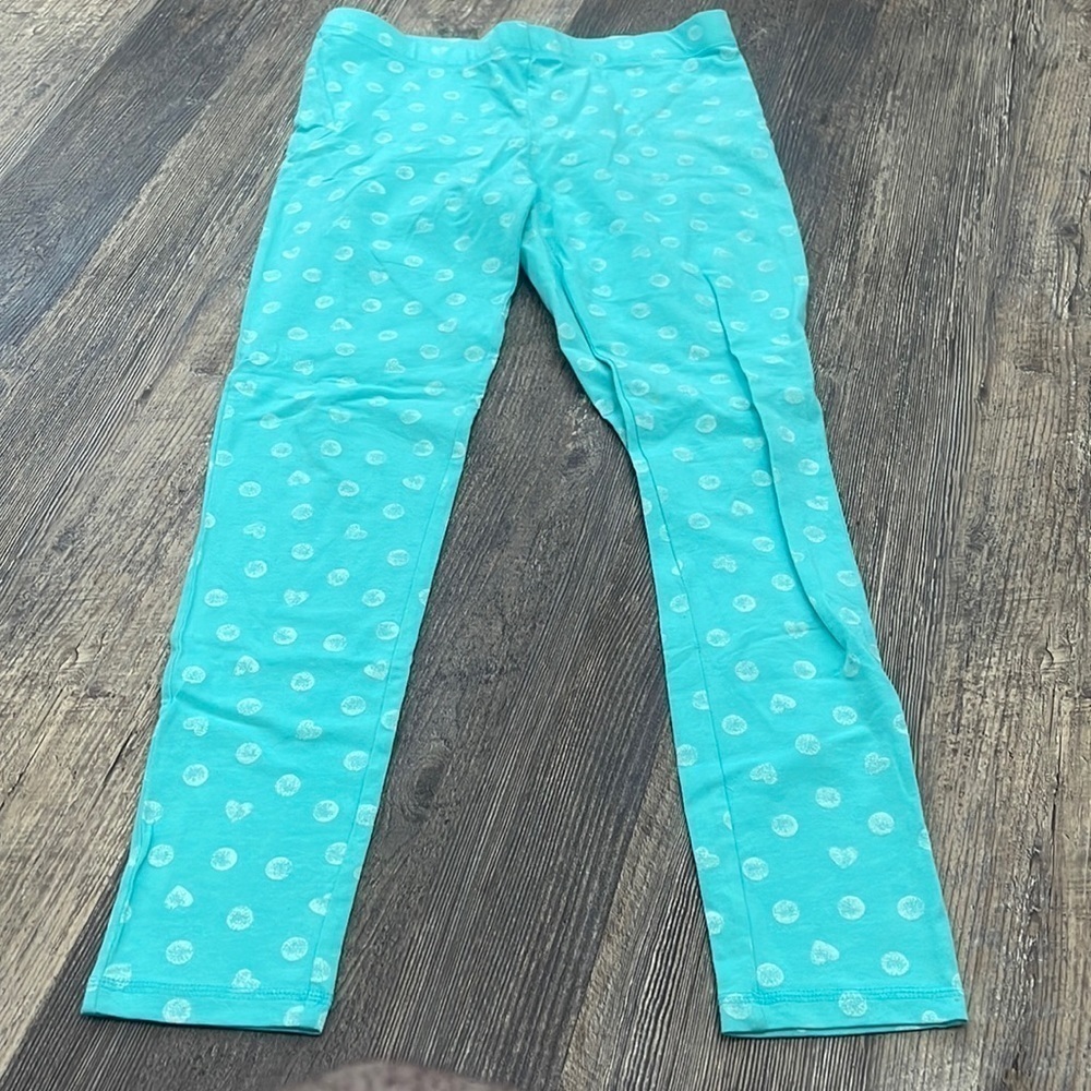 Sleepwear